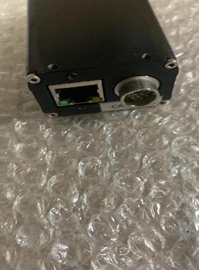 （议价）sler sca1600-14gc 功能正常，实物拍摄，