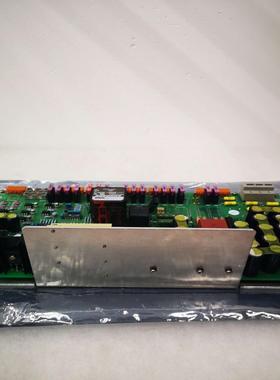 供应原装abb 3bhb000652r0101/3bhb003431r0101/3bhb000582p201 K