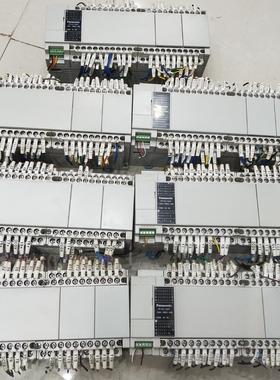 AFPXHC60TPLC  功能正常