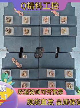 现货eupec欧FZ1200R12KF4模块未使用4