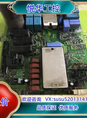 175Z1451 DT8丹佛斯变频器原装175Z1017议价