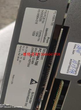 （请询价）莫迪康 Modicon议价