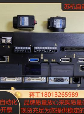 CV-X350A CA-HX048M CA-H200C CA