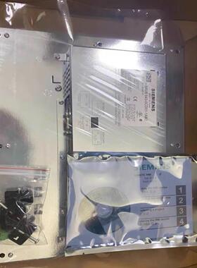 （设备配件）6AV6643-0CB01-1AX1