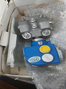 （设备配件）PMD230变送器