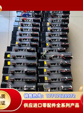 出售信捷DS5C1K系列伺服套装，议价