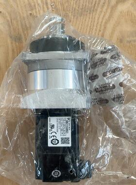 安川伺服电机SGMJV-01A3AHC21议价