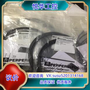 倍加福光电开关ML100-8-H-250-RT/102/11