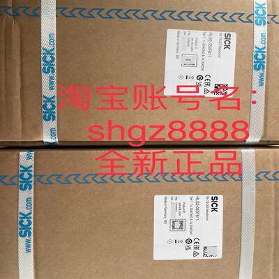 C2C-SN03030A10000 C2C-EN03030A10000安全光幕议价
