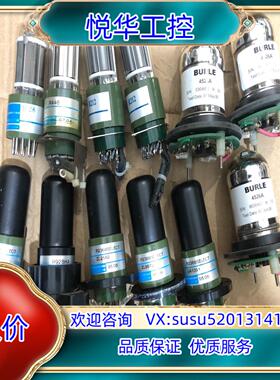 原装滨松光电倍增管R928HA，R2368，4526A，议价