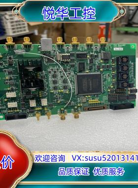 原装Ctrl Board02 PTA2-X11007议价