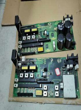 FANUC A16B-2203-0641/07B