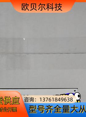 OP-87232，OP-88020，OP-87231基恩士O