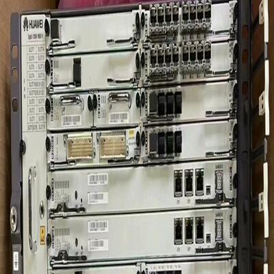 求购华为SL16Q TNG4SL16Q TNG3SL16Q