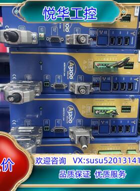 AEROTECH 型号A3200直线伺服驱动器议价