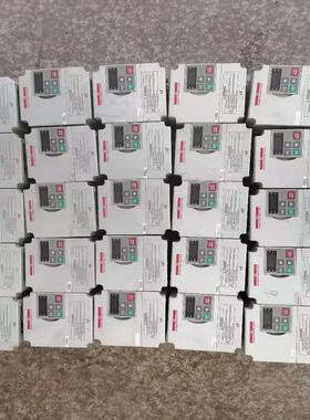 SV015IG5-4/4N/380V变频器功能正常需要的联系