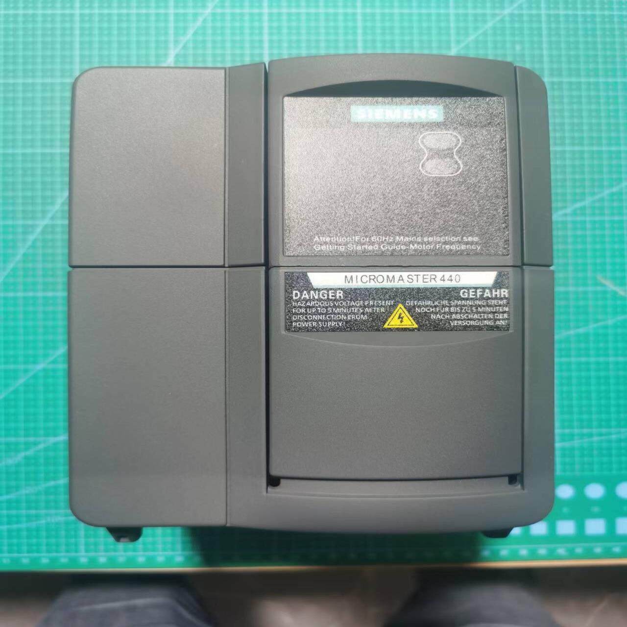 【工控自动化】九九新440系列可装柜议价,3C数码配件,其它配件,淘宝优惠券,粉丝福利购,淘宝优惠卷