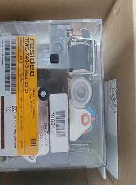 全新霍尼韦尔，TMG740-3 Mod32-32