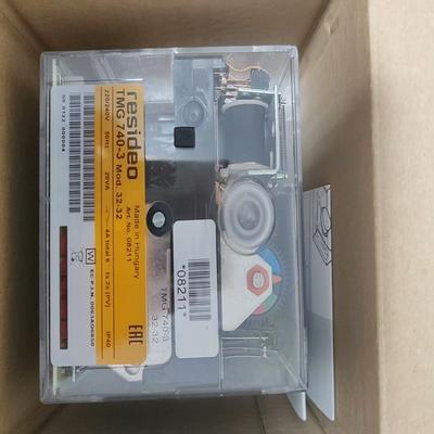 全新霍尼韦尔，TMG740-3 Mod32-32