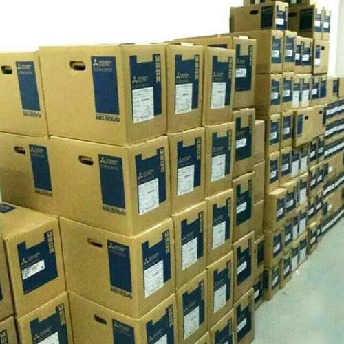 供应原装三菱伺服电机HF-KP43JK-S6