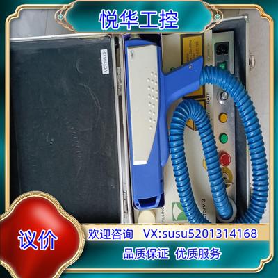 VC120515 Victory-3 TOPFAITH控制器议价