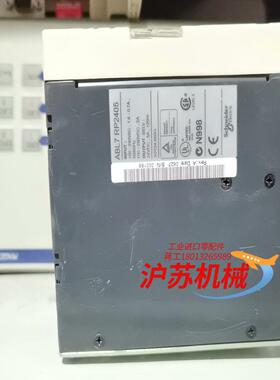 SchneiderABL7 RP2405议价
