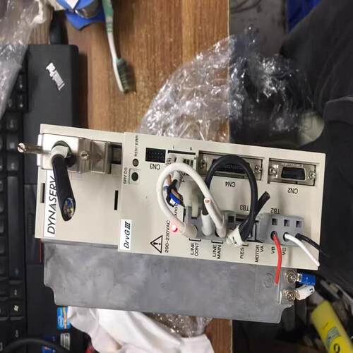 （设备配件）UR1EG3横河伺服UR1EG3-250Z-1KD-2SA-