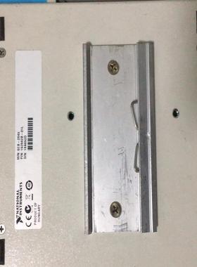 NI SCB-264X转接盒，需要的联系