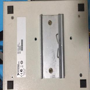 需要 264X转接盒 联系 SCB