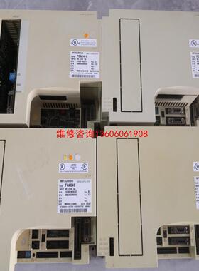 （请询价）系统系统配件FCA64-B，FCA64AS，HR083，议价
