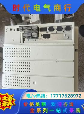 evf9328-ev伦茨变频器9300系列9328ev议价