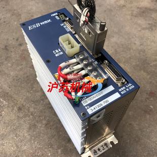 ESB YSB3040AB300 NSK伺服驱动器M