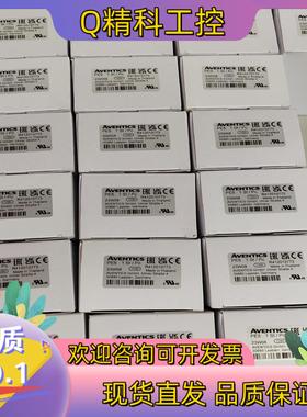 现货R412010773安沃驰气动阀