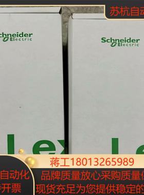 Elau爱乐电机SH30702P02F2000 SH070