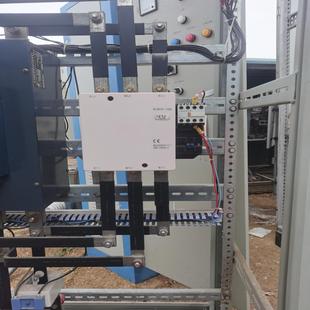 触点可以 天正 有三台 330 线 CJX2F