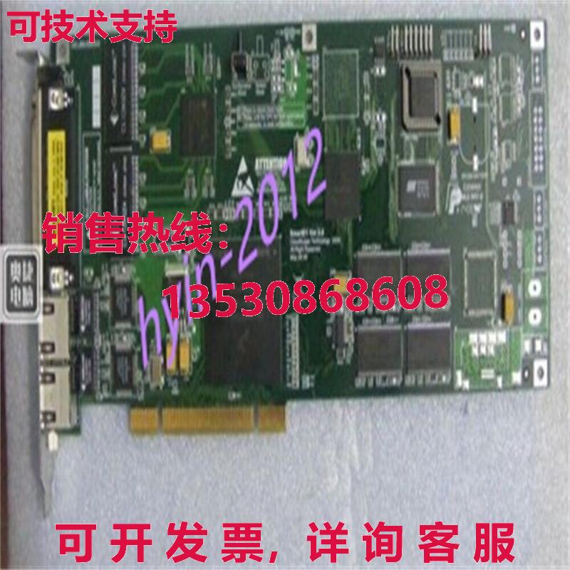 原装供应Used SmartE1 Ver 2.0 CST:Z001-PCB-V2.0 Professional