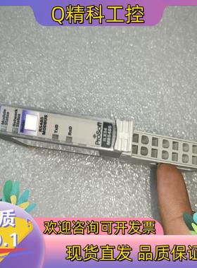 现货ab模块型号ilx34 mbs485,的成色不