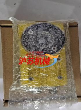 IS5100-01相机读码器康耐视，IS5100-11