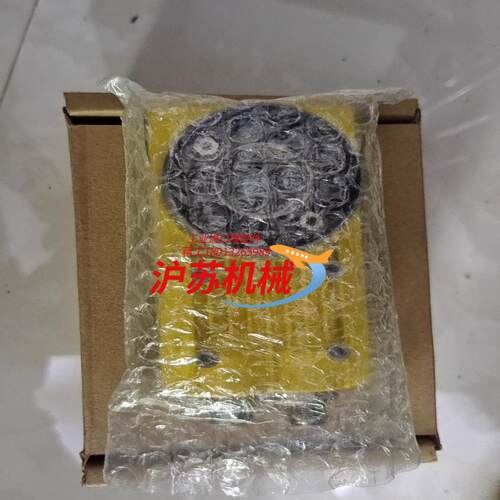 IS5100-01相机读码器康耐视，IS5100-11