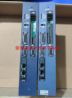 【荣强工控】IC698CPE040-GN IC698CRE030-EH