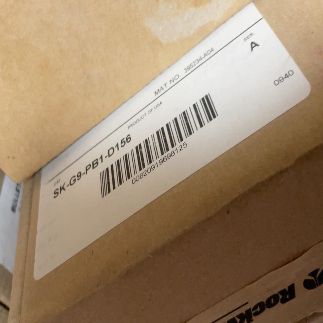 SK-G9-PB1-D156