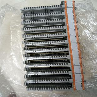 正常质量 OW4I 喜欢来功能5069包好 德峰