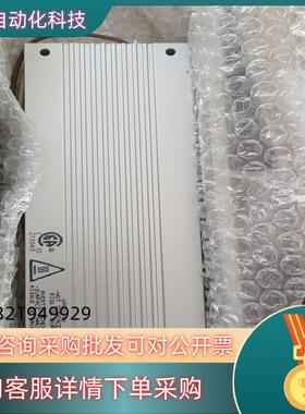 全新德国KOCH电阻器SEW制动电阻BWD500072/72