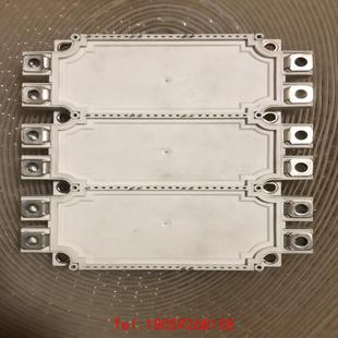 拆机成色新FS300R12KE3_S1西门子变频器专用IGB 非标价