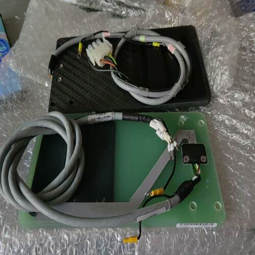 （设备配件）02-83819 02-82681  12-E11566 a
