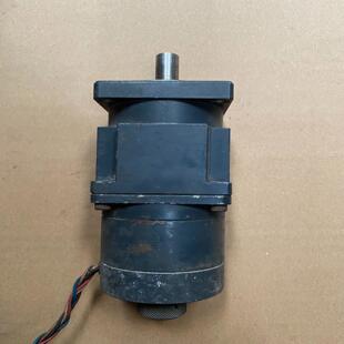 VEXTA UPH566HG1 步进电机议价 工控自动化