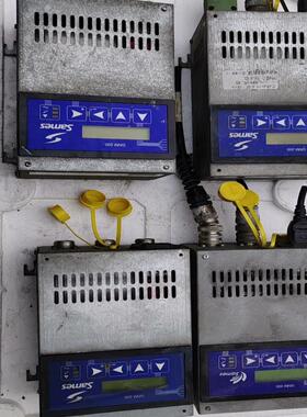 【工控自动化】德国仪器SAMES控制器GNM200A议价