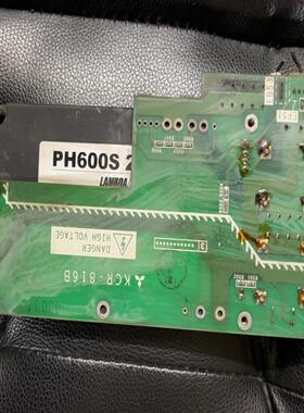 （设备配件）KCR-816B PH600S拆机成色漂亮包好有20个