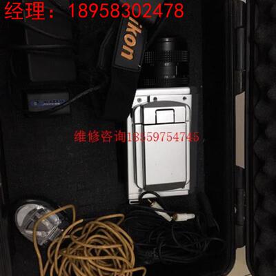 进口seria热成像仪 热成像仪 实物拍摄 有电池 电源 镜议价