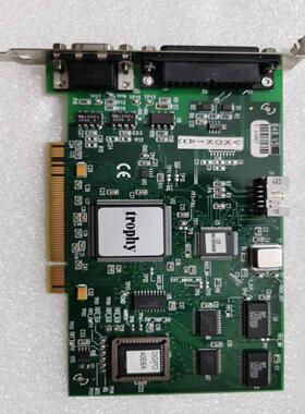 DIGIPCI 40E6A VKDK1A 648 V5 91